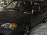 ВАЗ (Lada) 2115 2005 годаfor920 000 тг. в Астана