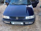 Volkswagen Passat 1993 годаүшін1 900 000 тг. в Тараз