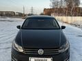 Volkswagen Polo 2018 годаүшін5 500 000 тг. в Караганда