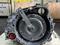 2AZ 5sp АКПП U250E 2wd Toyota Camry за 485 000 тг. в Алматы