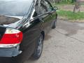 Toyota Camry 2005 года за 6 400 000 тг. в Павлодар – фото 10