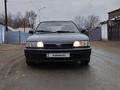 Nissan Primera 1994 года за 1 500 000 тг. в Аягоз – фото 2