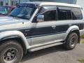 Mitsubishi Pajero 1993 года за 2 000 000 тг. в Алматы – фото 4