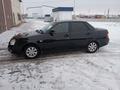 ВАЗ (Lada) Priora 2170 2011 года за 2 200 000 тг. в Аксай – фото 2