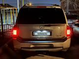 Infiniti QX56 2004 годаfor7 000 000 тг. в Алматы – фото 3