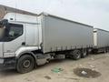 Renault  Premium 2005 года за 20 000 000 тг. в Алматы – фото 2