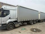 Renault  Premium 2005 годаүшін20 000 000 тг. в Алматы – фото 2