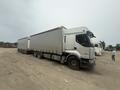 Renault  Premium 2005 года за 20 000 000 тг. в Алматы – фото 4