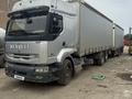 Renault  Premium 2005 года за 20 000 000 тг. в Алматы