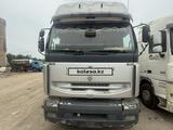 Renault  Premium 2005 годаүшін20 000 000 тг. в Алматы – фото 3