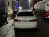 Hyundai Sonata 2006 года за 3 500 000 тг. в Кызылорда – фото 3