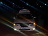 Hyundai Sonata 2006 года за 3 500 000 тг. в Кызылорда – фото 5