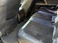 Toyota Land Cruiser 2010 года за 16 750 000 тг. в Актобе – фото 11