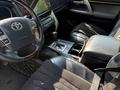 Toyota Land Cruiser 2010 года за 16 750 000 тг. в Актобе – фото 12