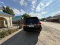 Toyota Land Cruiser 2010 года за 16 750 000 тг. в Актобе – фото 4