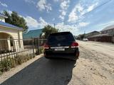 Toyota Land Cruiser 2010 года за 16 750 000 тг. в Актобе – фото 4