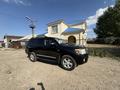 Toyota Land Cruiser 2010 года за 16 750 000 тг. в Актобе – фото 3
