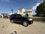 Toyota Land Cruiser 2010 года за 16 750 000 тг. в Актобе – фото 3