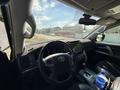 Toyota Land Cruiser 2010 года за 16 750 000 тг. в Актобе – фото 7