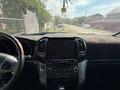 Toyota Land Cruiser 2010 года за 16 750 000 тг. в Актобе – фото 8
