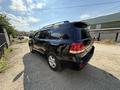 Toyota Land Cruiser 2010 года за 16 750 000 тг. в Актобе – фото 6