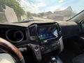 Toyota Land Cruiser 2010 года за 16 750 000 тг. в Актобе – фото 9