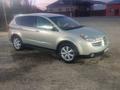 Subaru Tribeca 2006 года за 6 500 000 тг. в Кызылорда