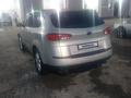 Subaru Tribeca 2006 года за 6 500 000 тг. в Кызылорда – фото 3