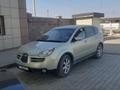 Subaru Tribeca 2006 года за 6 500 000 тг. в Кызылорда – фото 4