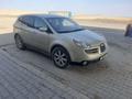 Subaru Tribeca 2006 года за 6 500 000 тг. в Кызылорда – фото 6