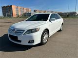 Toyota Camry 2011 годаfor6 600 000 тг. в Кокшетау