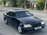 Mercedes-Benz C 200 1994 годаfor1 000 000 тг. в Тараз