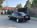 Mercedes-Benz C 200 1994 годаfor1 000 000 тг. в Тараз – фото 5