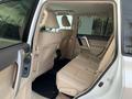 Toyota Land Cruiser Prado 2022 годаfor36 860 000 тг. в Костанай – фото 2