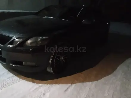 Lexus GS 300 2005 года за 7 000 000 тг. в Караганда – фото 2