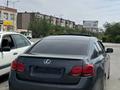 Lexus GS 300 2005 годаfor7 000 000 тг. в Караганда – фото 4