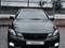 Lexus GS 300 2005 годаүшін8 500 000 тг. в Караганда