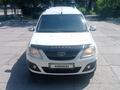 ВАЗ (Lada) Largus 2014 годаfor3 450 000 тг. в Рудный – фото 3