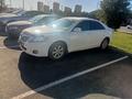 Toyota Camry 2009 годаfor5 500 000 тг. в Астана