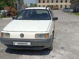 Volkswagen Passat 1992 года за 1 000 000 тг. в Шымкент