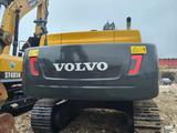 Volvo  480DL 2022 года за 48 700 000 тг. в Хоргос – фото 2