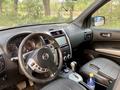 Nissan X-Trail 2011 года за 6 600 000 тг. в Караганда – фото 7