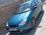 Ford Focus 2000 года за 1 699 999 тг. в Актау – фото 3