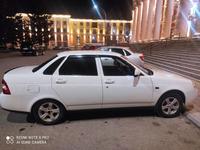 ВАЗ (Lada) Priora 2170 2014 года за 3 200 000 тг. в Усть-Каменогорск