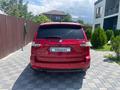 BMW X3 2007 года за 4 500 000 тг. в Алматы – фото 12