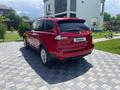 BMW X3 2007 года за 4 500 000 тг. в Алматы – фото 13