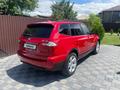 BMW X3 2007 года за 4 500 000 тг. в Алматы – фото 5