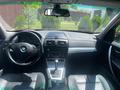 BMW X3 2007 года за 4 500 000 тг. в Алматы – фото 8