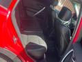 BMW X3 2007 года за 4 500 000 тг. в Алматы – фото 9