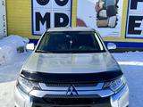 Mitsubishi Outlander 2020 годаүшін12 500 000 тг. в Караганда
